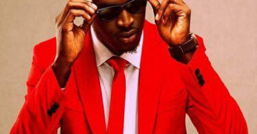AUDIO: King Kaka Ft Yviona - Thug Love Mp3 Download