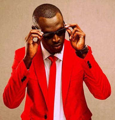 AUDIO: King Kaka Ft Yviona - Thug Love Mp3 Download