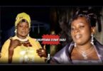 kukupenda isiwe tabu audio