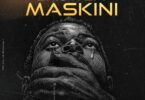 AUDIO: Rosa Ree - Sauti Za Maskini Mp3 Download