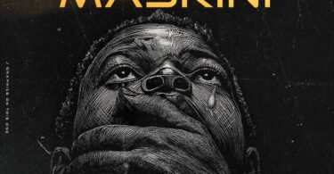 AUDIO: Rosa Ree - Sauti Za Maskini Mp3 Download