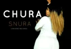 AUDIO: Snura - Chura Mp3 Download