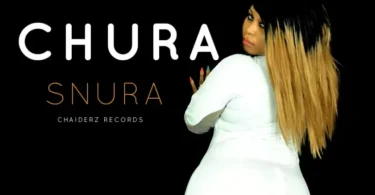 AUDIO: Snura - Chura Mp3 Download