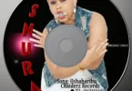 AUDIO: Snura - Ushaharibu Mp3 Download