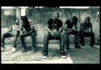 AUDIO: Songa - Niite Songa Mp3 Download