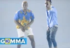 AUDIO: Timmy Tdat Ft Sudi Boy - Iromo Mp3 Download