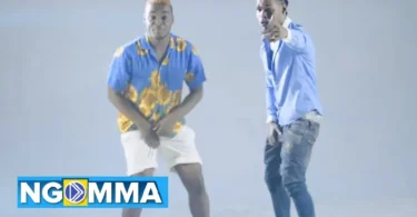 AUDIO: Timmy Tdat Ft Sudi Boy - Iromo Mp3 Download