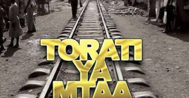 AUDIO: Chindo Man Ft Fid Q X Wakazi X Dully Syskes - Torati Ya Mtaa Mp3 Download