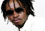 AUDIO: Wachuja Nafaka Ft Juma Nature - Ya Leo Kali Mp3 Download