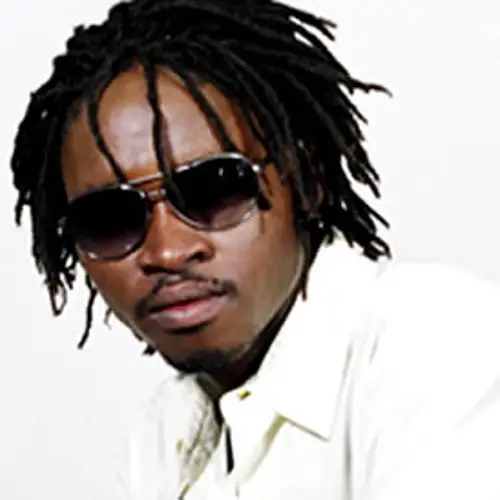 AUDIO: Wachuja Nafaka Ft Juma Nature - Ya Leo Kali Mp3 Download