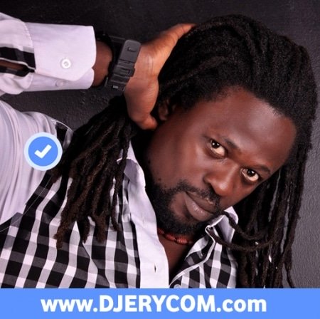 AUDIO: Ziggy Dee - Eno Mic Mp3 Download