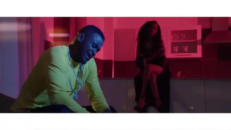 AUDIO: Sudi Boy - Unakataa Mp3 Download