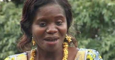 AUDIO: AICT Chang'ombe Choir - Kila Mwenye Pumzi Mp3 Download