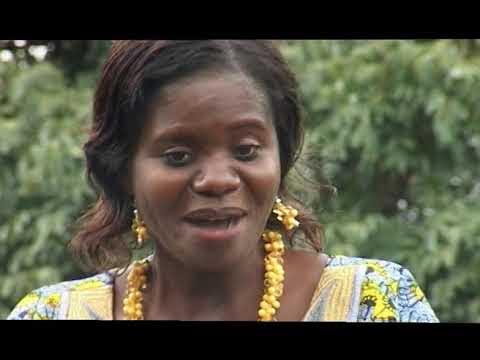AUDIO: AICT Chang'ombe Choir - Kila Mwenye Pumzi Mp3 Download