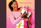 AUDIO: Abdul Misambano - Mtoto Kitu Na Box Mp3 Download