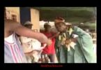 AUDIO: Alaji African Song Mp3 Download