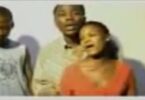 AUDIO: Best Naso - Nipe Nafasi Mp3 Download