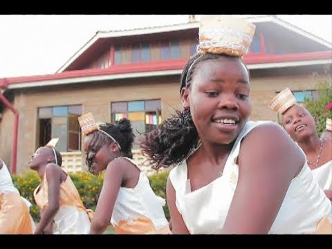 AUDIO: Christ The King Cathedral Choir - Pilika Pilika Mp3 Download