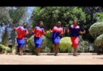 AUDIO: Christ The King Catholic Church Choir - Mimi Naja Mp3 Download