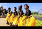 AUDIO: Christ The King Catholic Church Choir - Utukufu Mp3 Download