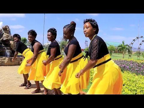 AUDIO: Christ The King Catholic Church Choir - Utukufu Mp3 Download