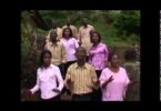AUDIO: Christmas Choir - Shukrani Ya Punda Mp3 Download