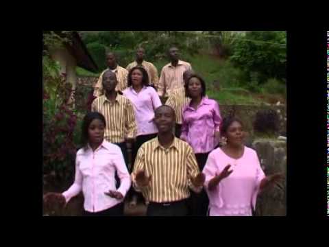 AUDIO: Christmas Choir - Shukrani Ya Punda Mp3 Download