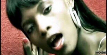 AUDIO: Dayna Ft Marlaw - Mafungu Mp3 Download