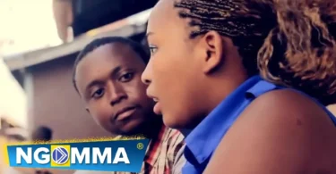 AUDIO: Dogo Richie - Hayana Mjuzi Mp3 Download