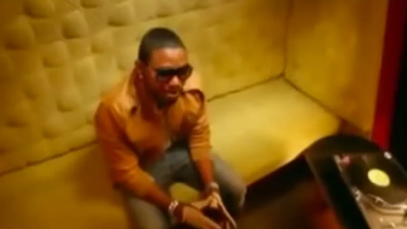 AUDIO: Ferre Gola - Kamasutra Mp3 Download