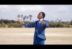 AUDIO: George Haule - Tamalaki Bwana Mp3 Download