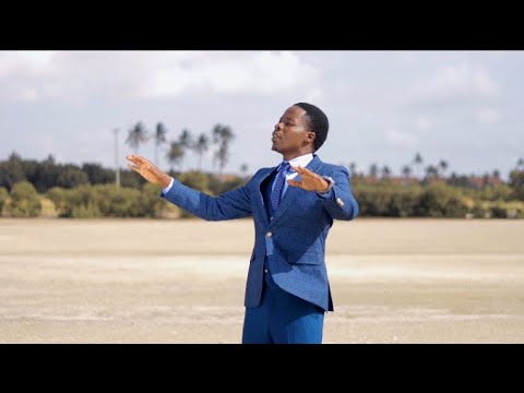 AUDIO: George Haule - Tamalaki Bwana Mp3 Download