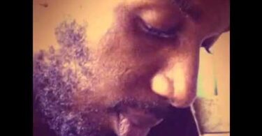 AUDIO: Hardmad - Tamala Mp3 Download