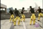 AUDIO: Jamnazi Afrika - Riziki Mp3 Download