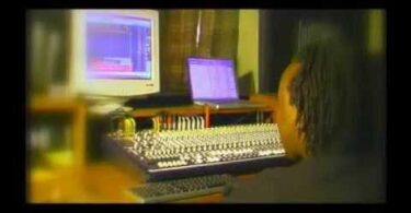 AUDIO: Jemimmah Thiong'o - Mipango Ya Mungu Mp3 Download