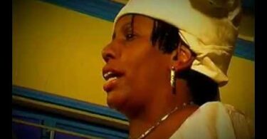 AUDIO: Jemimmah Thiong'o - Umbea Mp3 Download
