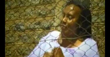 AUDIO: Jemmimah Thiong'o - Pendo La Ajabu Mp3 Download