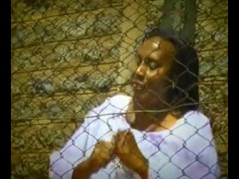 AUDIO: Jemmimah Thiong'o - Pendo La Ajabu Mp3 Download
