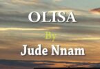 AUDIO: Jude Nnam - Olisa Mp3 Download
