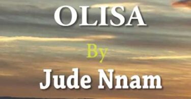 AUDIO: Jude Nnam - Olisa Mp3 Download
