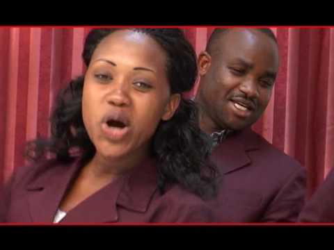 AUDIO: Judethadeus Mbeya Choir - Sala Yangu Mp3 Download