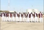 AUDIO: Judethadeus Mbeya Choir - Tabibu Wa Kweli Mp3 Download