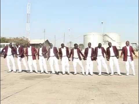 AUDIO: Judethadeus Mbeya Choir - Tabibu Wa Kweli Mp3 Download