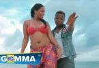 AUDIO: Kabagazi Ft Dogo Richie - Go gaga Mp3 Download