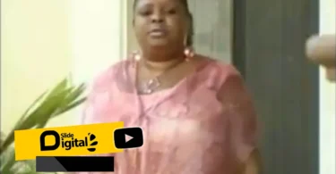 AUDIO: Khadija Yusuph - Mkuki Kwa Nguruwe Mp3 Download