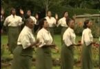 AUDIO: Kilimanjaro Revival Choir - Ndugu Unatazama Wapi Mp3 Download