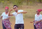 AUDIO: Kristu Mfalme Melodies Int'l Choir - Kila Mwenye Pumzi Mp3 Download
