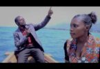 AUDIO: La Grace Choir - Awela Hee Yesu Mp3 Download