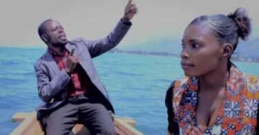 AUDIO: La Grace Choir - Awela Hee Yesu Mp3 Download
