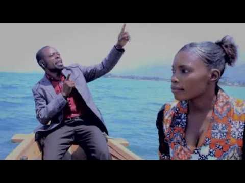 AUDIO: La Grace Choir - Awela Hee Yesu Mp3 Download